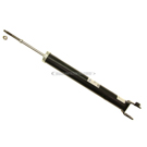 2015 Nissan Altima Shock Absorber 1